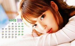 欧美顶级rapper2021sort